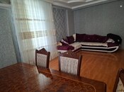 Сдается 2-комн. новостройка 85 м², м. Ахмедлы, photo 1 from 8