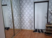 Сдается 2-комн. новостройка 85 м², м. Ахмедлы, photo 8 from 8