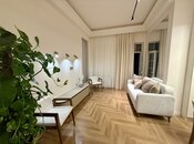Satılır 3 otaqlı yeni tikili 65 m², Ağ şəhər q., photo 4 from 8