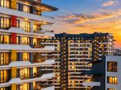 Продаётся 2-комн. новостройка 80 м², пос. Биладжары, photo 2 from 8