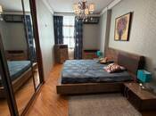 İcarəyə verilir 3 otaqlı yeni tikili 100 m², Nəsimi r., photo 2 from 8