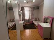 İcarəyə verilir 3 otaqlı yeni tikili 100 m², Nəsimi r., photo 6 from 8