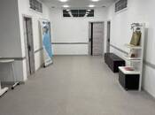 İcarəyə verilir  obyekt 500 m², Elmlər Akademiyası m., photo 3 from 4
