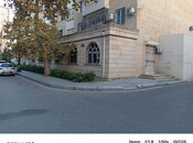 İcarəyə verilir  obyekt 500 m², Elmlər Akademiyası m., photo 4 from 4