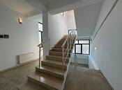 İcarəyə verilir 9 otaqlı ofis 750 m², Nəsimi r., photo 7 from 8