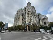 İcarəyə verilir 9 otaqlı ofis 750 m², Nəsimi r., photo 1 from 8