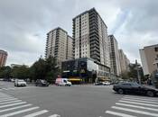 İcarəyə verilir 9 otaqlı ofis 750 m², Nəsimi r., photo 2 from 8