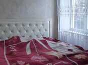 İcarəyə verilir 2 otaqlı köhnə tikili 30 m², Elmlər Akademiyası m., photo 5 from 8