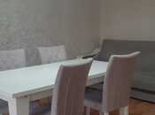 İcarəyə verilir 2 otaqlı köhnə tikili 30 m², Elmlər Akademiyası m., photo 1 from 8