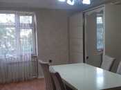 İcarəyə verilir 2 otaqlı köhnə tikili 30 m², Elmlər Akademiyası m., photo 2 from 8