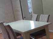 İcarəyə verilir 2 otaqlı köhnə tikili 30 m², Elmlər Akademiyası m., photo 3 from 8