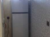 İcarəyə verilir 2 otaqlı köhnə tikili 30 m², Elmlər Akademiyası m., photo 8 from 8