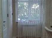 İcarəyə verilir 2 otaqlı köhnə tikili 30 m², Elmlər Akademiyası m., photo 4 from 8