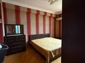 Сдаётся 2-комн. новостройка 85 м², м. Нариман Нариманов, photo 4 from 5