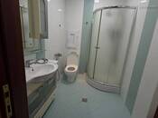 Сдаётся 2-комн. новостройка 85 м², м. Нариман Нариманов, photo 5 from 5