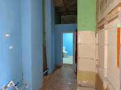 Satılır 2 otaqlı köhnə tikili 50 m², Həzi Aslanov m., photo 6 from 6