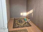 Satılır 2 otaqlı köhnə tikili 50 m², Həzi Aslanov m., photo 2 from 6