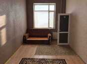 Satılır 2 otaqlı köhnə tikili 50 m², Həzi Aslanov m., photo 3 from 6