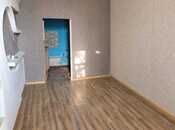 Satılır 2 otaqlı köhnə tikili 50 m², Həzi Aslanov m., photo 1 from 6