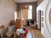 Satılır 2 otaqlı köhnə tikili 50 m², Həzi Aslanov m., photo 5 from 6