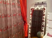 İcarəyə verilir 3 otaqlı yeni tikili 120 m², Elmlər Akademiyası m., photo 8 from 8