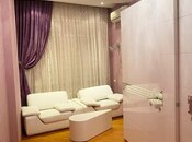 İcarəyə verilir 3 otaqlı yeni tikili 120 m², Elmlər Akademiyası m., photo 4 from 8