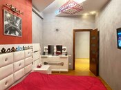 İcarəyə verilir 3 otaqlı yeni tikili 120 m², Elmlər Akademiyası m., photo 2 from 8
