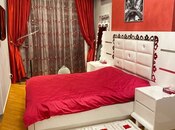 İcarəyə verilir 3 otaqlı yeni tikili 120 m², Elmlər Akademiyası m., photo 1 from 8