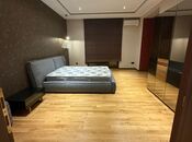 Сдается 2-комн. новостройка 90 м², м. 28 мая, photo 1 from 8