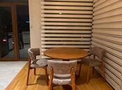 Сдается 2-комн. новостройка 90 м², м. 28 мая, photo 6 from 8