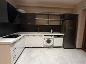Сдается 2-комн. новостройка 90 м², м. 28 мая, photo 5 from 8