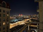 Сдается 2-комн. новостройка 90 м², м. 28 мая, photo 7 from 8