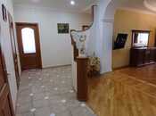 Сдаётся 3-комн. новостройка 120 м², м. Низами, photo 2 from 8