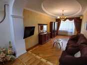 Сдаётся 3-комн. новостройка 120 м², м. Низами, photo 5 from 8