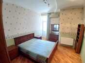 Сдаётся 3-комн. новостройка 120 м², м. Низами, photo 8 from 8