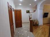 Сдаётся 3-комн. новостройка 120 м², м. Низами, photo 1 from 8