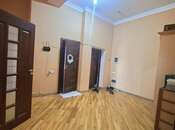 Продаётся 2-комн. новостройка 81 м², м. Кара Караев, photo 5 from 8