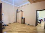 Продаётся 2-комн. новостройка 81 м², м. Кара Караев, photo 6 from 8