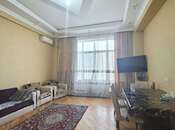 Продаётся 2-комн. новостройка 81 м², м. Кара Караев, photo 3 from 8