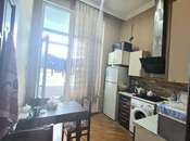 Продаётся 2-комн. новостройка 81 м², м. Кара Караев, photo 8 from 8