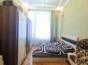 Продаётся 2-комн. новостройка 81 м², м. Кара Караев, photo 4 from 8
