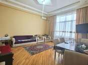 Продаётся 2-комн. новостройка 81 м², м. Кара Караев, photo 2 from 8