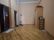 Продаётся 2-комн. новостройка 81 м², м. Кара Караев, photo 7 from 8