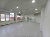 İcarəyə verilir  obyekt 145 m², Nəsimi m., photo 3 from 8