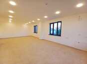 İcarəyə verilir  obyekt 145 m², Nəsimi m., photo 7 from 8