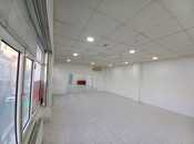 İcarəyə verilir  obyekt 145 m², Nəsimi m., photo 4 from 8