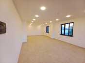 İcarəyə verilir  obyekt 145 m², Nəsimi m., photo 6 from 8