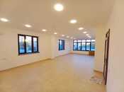 İcarəyə verilir  obyekt 145 m², Nəsimi m., photo 5 from 8