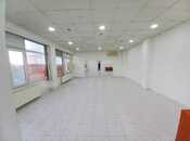 İcarəyə verilir  obyekt 145 m², Nəsimi m., photo 2 from 8