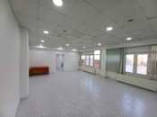 İcarəyə verilir  obyekt 145 m², Nəsimi m., photo 8 from 8